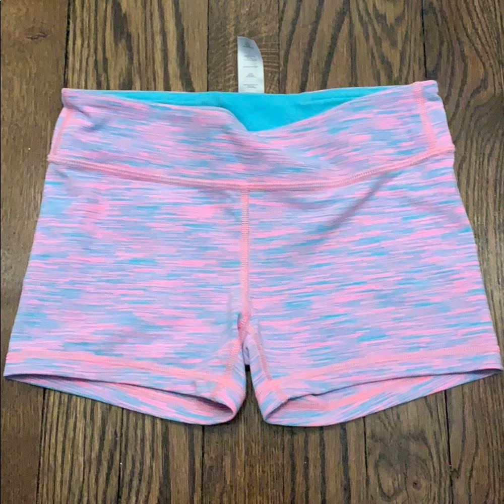 Ivivva Short
